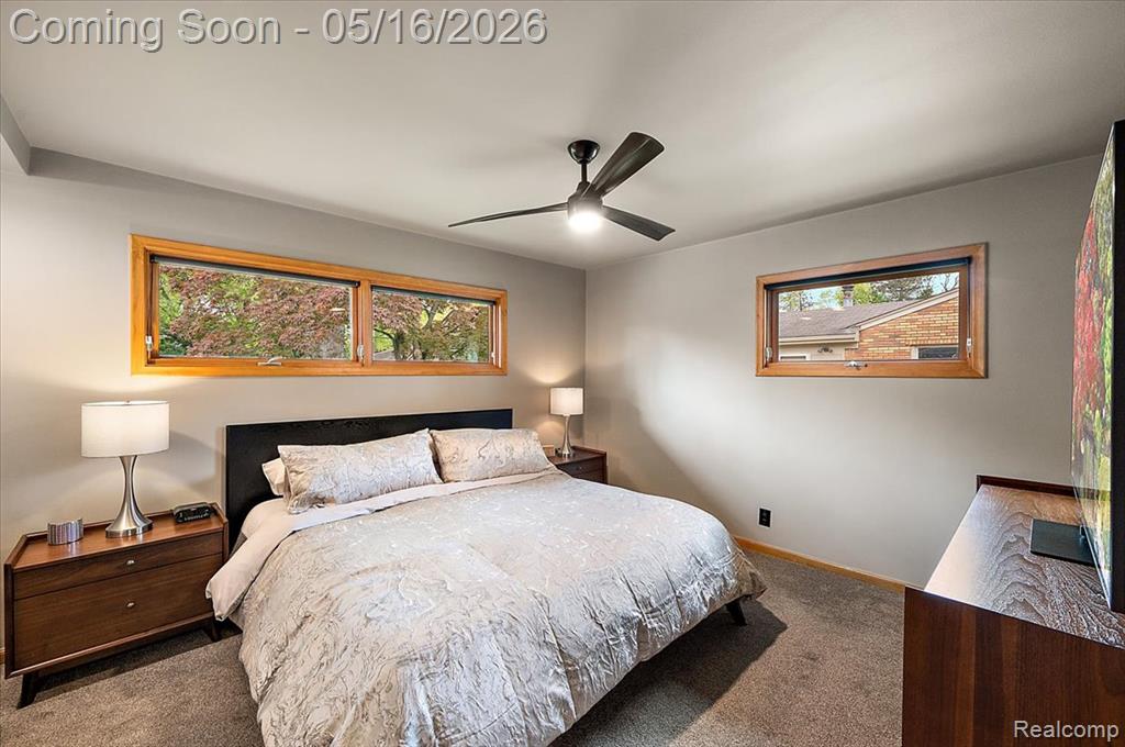 16933 Lauderdale Avenue, Beverly Hills, MI 48025 — Photo 22