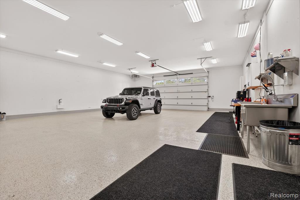 10500 W Grand River Road, Fowlerville, MI 48836 — Photo 43