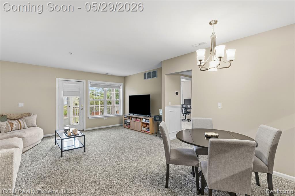 1173 Joyce Lane - Photo 4