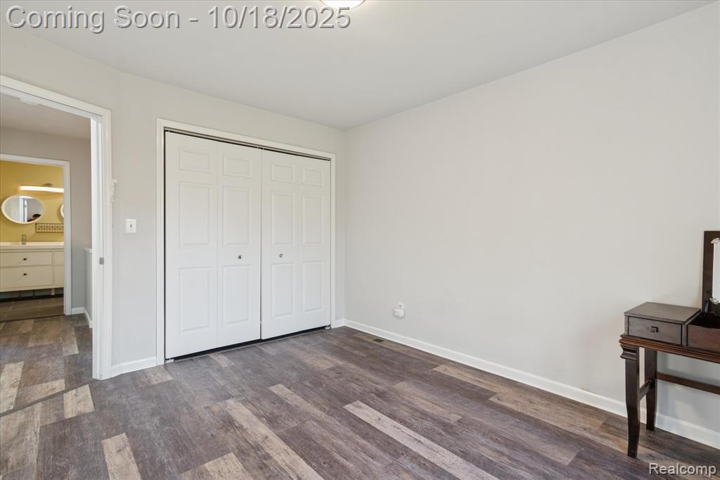 5696 Huntington Court, Ypsilanti, MI 48197 — Photo 29