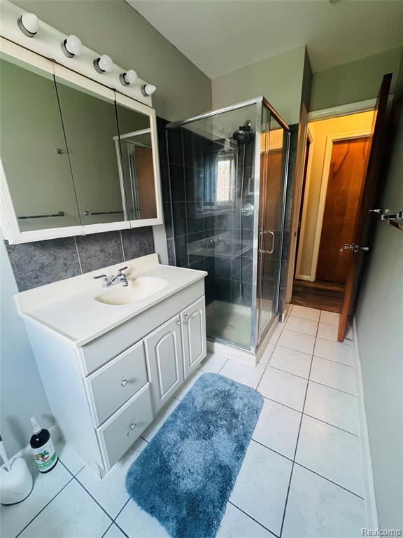 835 E Long Lake Road, Troy, MI 48085 — Photo 23