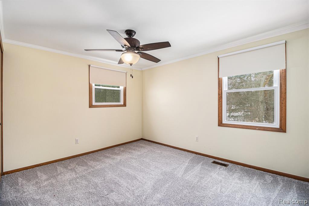 40749 Rayburn Drive, Northville, MI 48168 — Photo 26