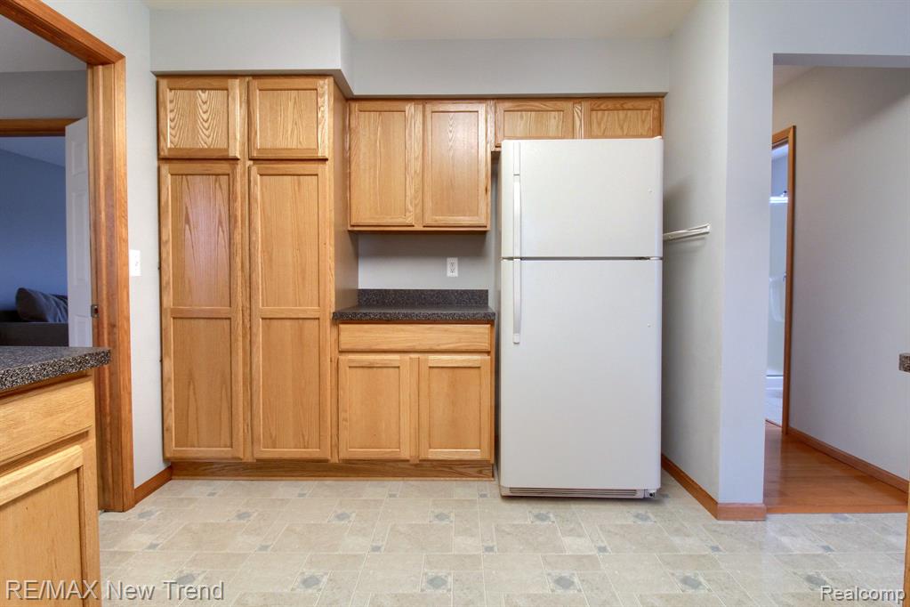 508 HEARTWOOD Lane, Saline, MI 48176 — Photo 15