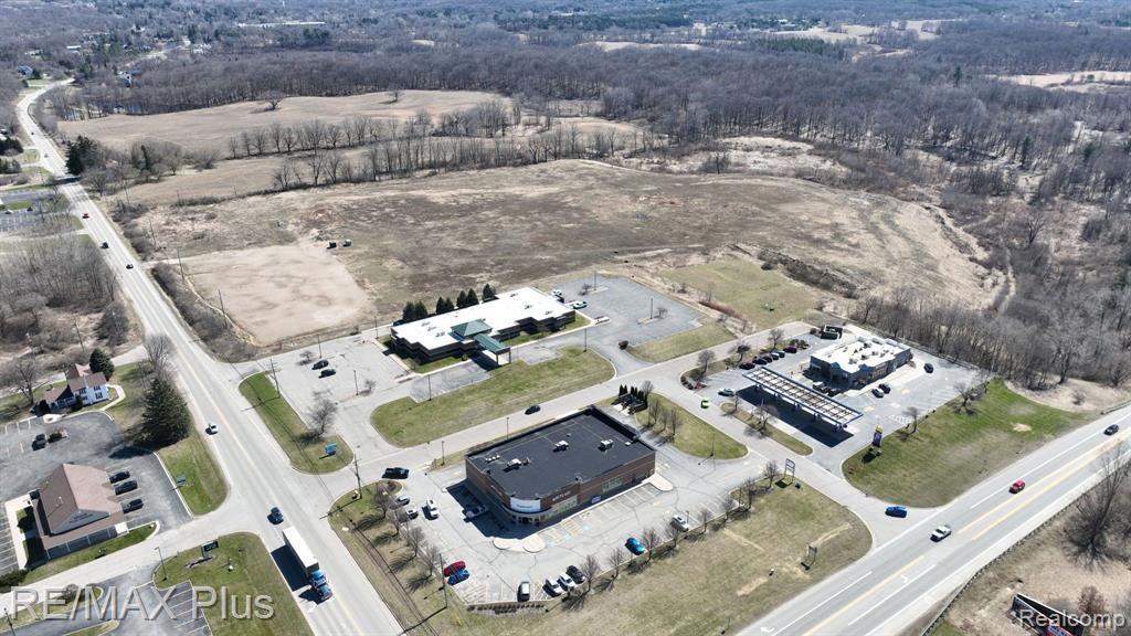 3400 S LAPEER Road, Metamora, MI 48455 — Photo 25