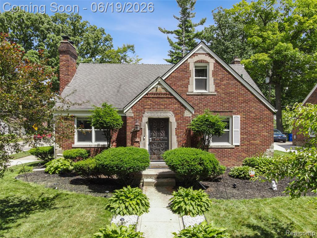 16216 Burgess - Photo 2