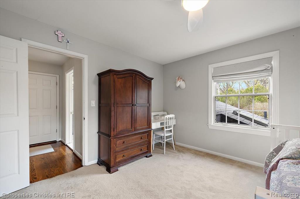 2684 Bradway Boulevard, Bloomfield Hills, MI 48301 — Photo 42