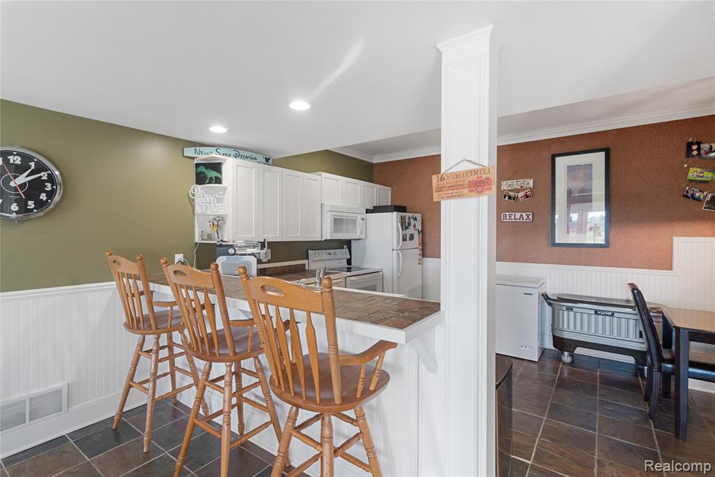 9096 Copper Ridge Drive, Davison, MI 48423 — Photo 33