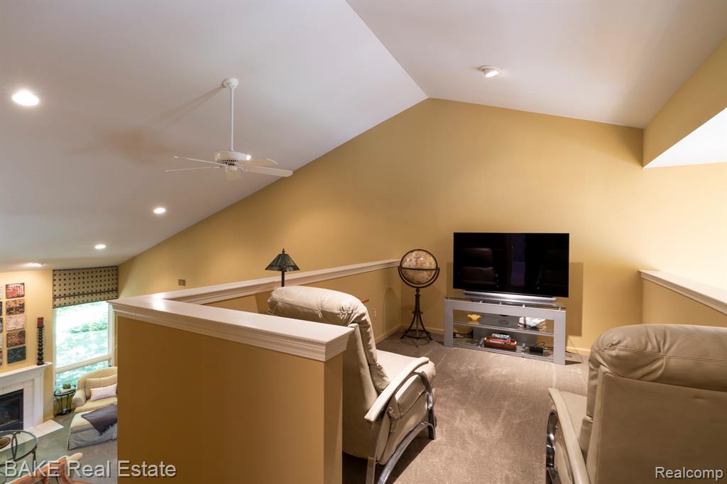9407 Timberline Court, Plymouth, MI 48170 — Photo 28