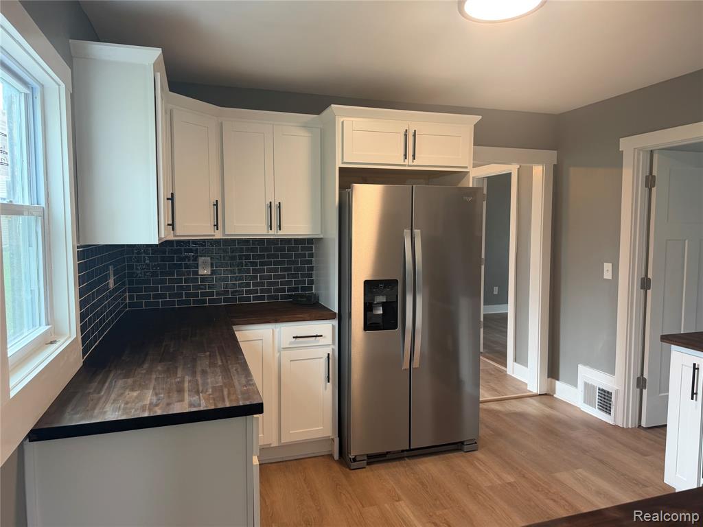 106 W Cornell Avenue, Pontiac, MI 48340 — Photo 3