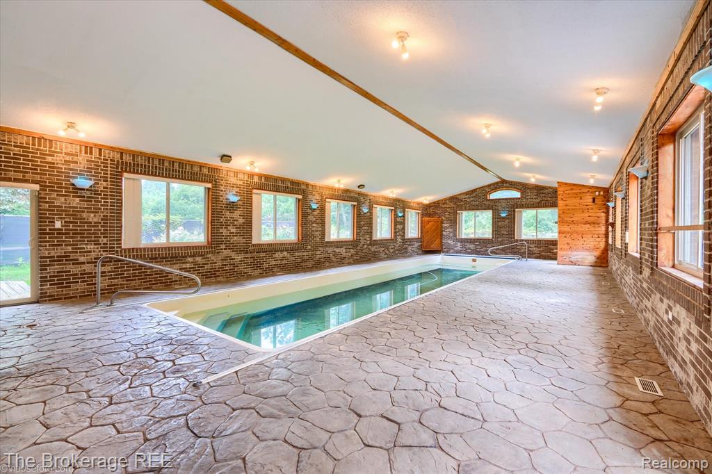 5750 Mabley Hill Road, Fenton, MI 48430 — Photo 52