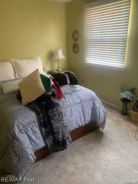 24623 Olde Orchard Street, 188, Novi, MI — Photo 14