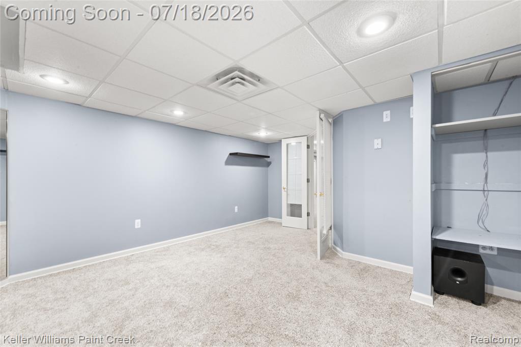 4230 Holly Lane, Oakland, MI 48306 — Photo 51