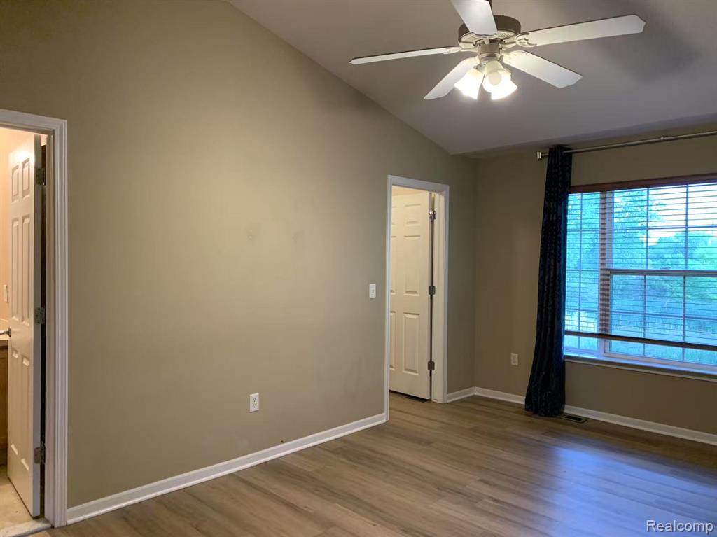 41540 Oconnor Lane, Novi, MI — Photo 10