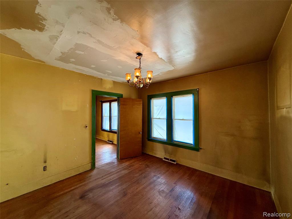 7035 Dodge Avenue, Warren, MI 48091 — Photo 15
