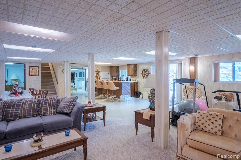 54810 Blue Cloud Drive, Shelby Twp, MI 48315 — Photo 6