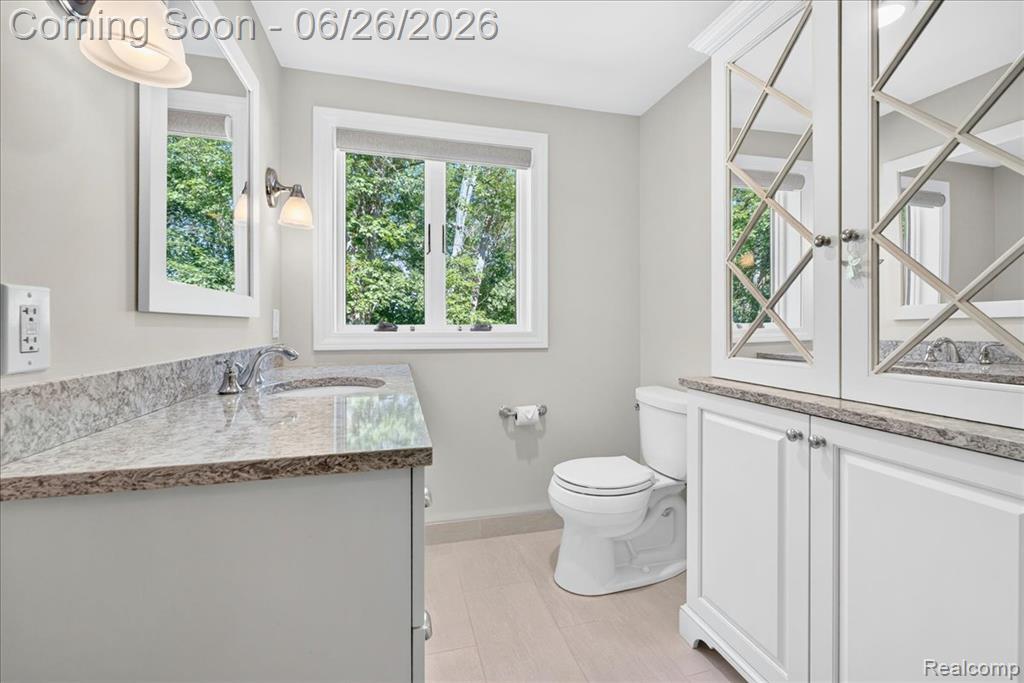 29498 E River Road, Grosse Ile, MI 48138 — Photo 42