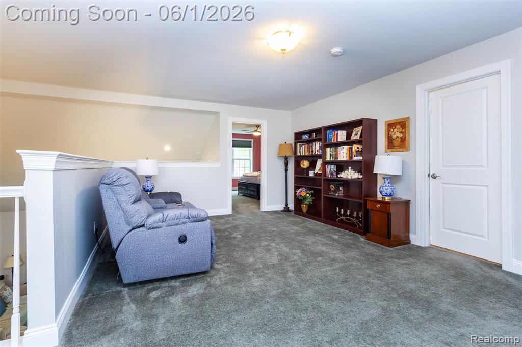 2589 Oxford Circle, Ann Arbor, MI 48103 — Photo 27