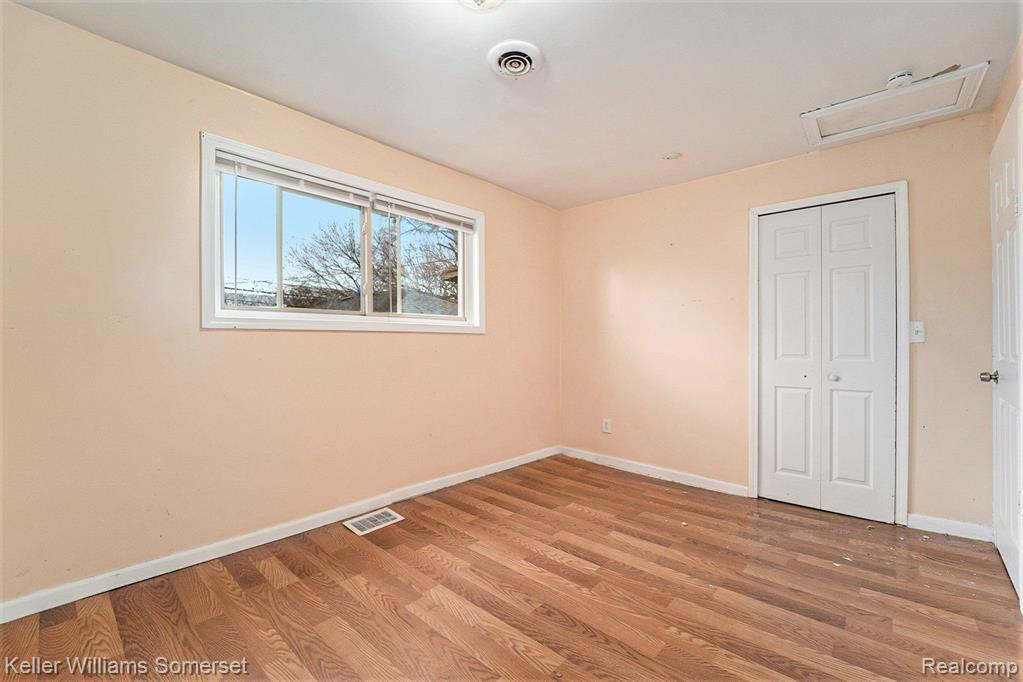 7259 LOZIER Avenue, Warren, MI 48091 — Photo 13