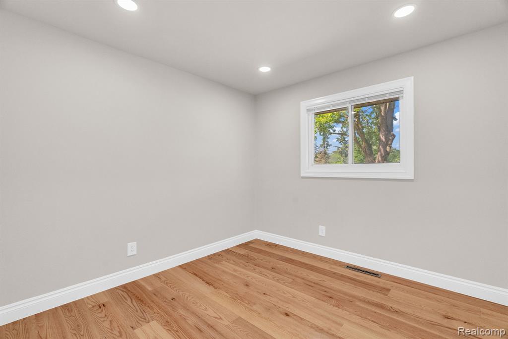 14398 N Bray Road, Clio, MI 48420 — Photo 33