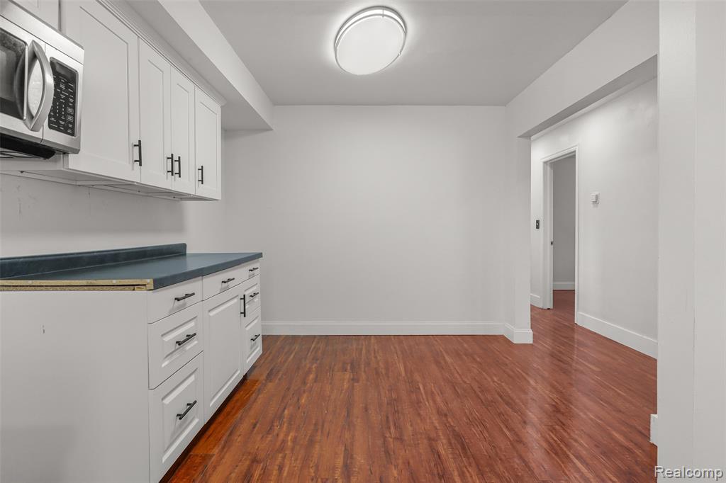 9225 Patton Street, Detroit, MI 48228 — Photo 11