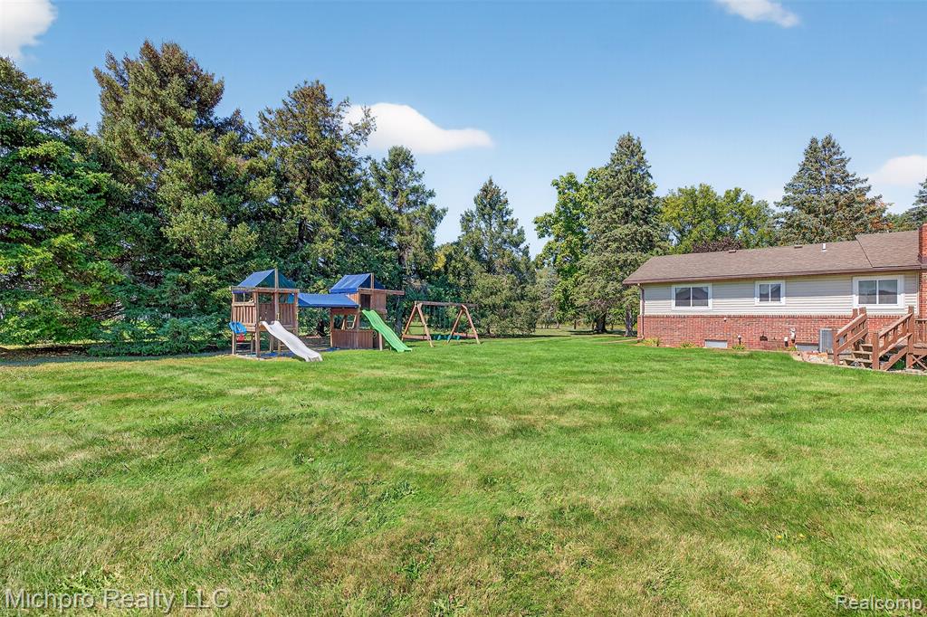 32970 Bordman Road, Richmond, MI 48062 — Photo 29