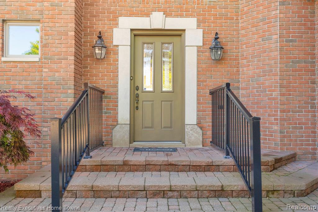 2975 Sandy Oaks Lane, Fort Gratiot, MI 48059 — Photo 7