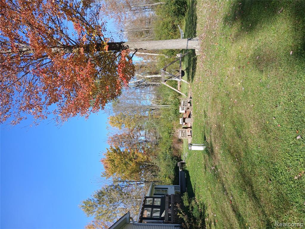 2601 Underwood Road, Caro, MI 48723 — Photo 49