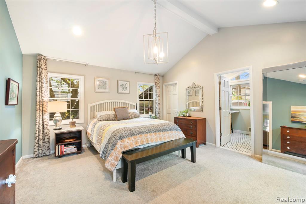 4077 Cornwall Street, Berkley, MI 48072 — Photo 17