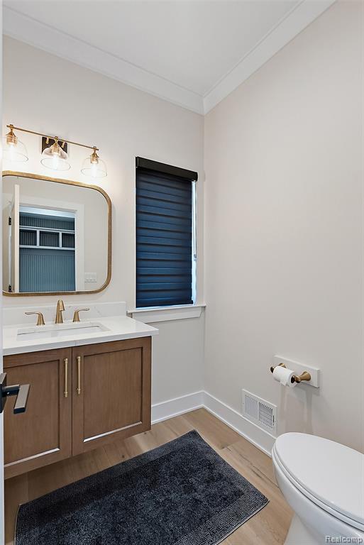 41255 Conger Bay Drive, MI — Photo 5