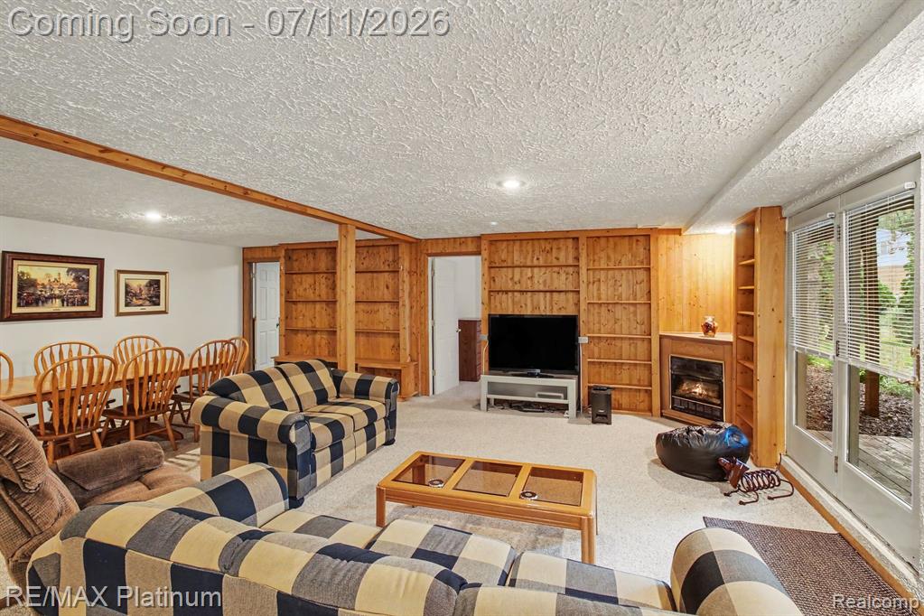 6311 Kevin Drive, Brighton, MI 48116 — Photo 16