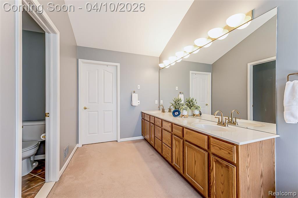 48880 Central Park Drive, Canton, MI 48188 — Photo 20