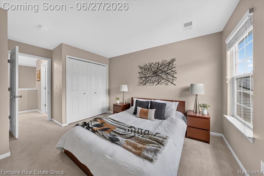 14203 Adri Circle, Walled Lake, MI 48390 — Photo 18