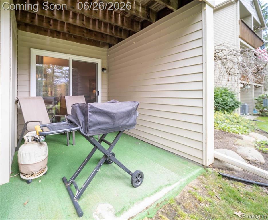 5060 Harbor Oak Drive, 49, Waterford, MI 48329 — Photo 13