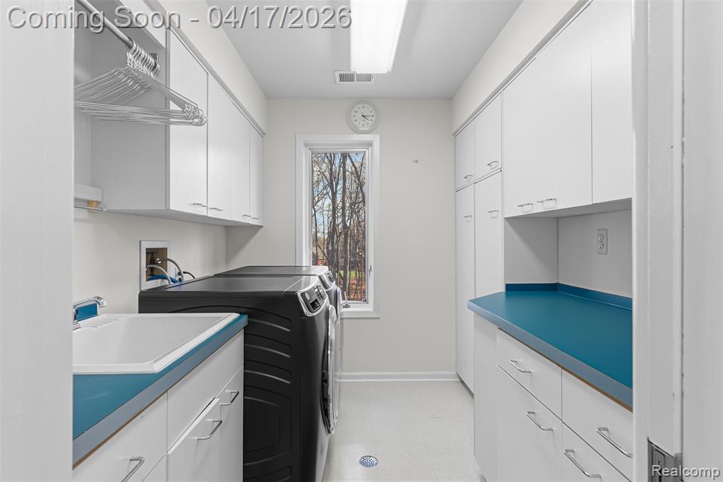 5113 Dye Hill Court, Flint, MI 48532 — Photo 43