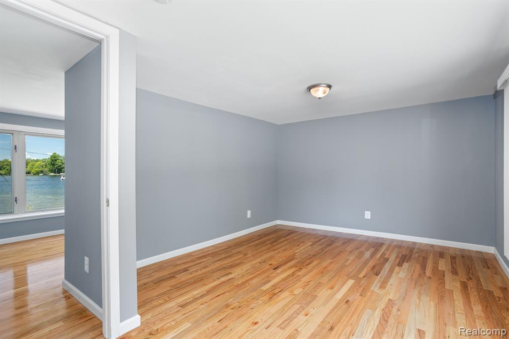 1794 S HUGHES Road, Brighton, MI 48114 — Photo 31