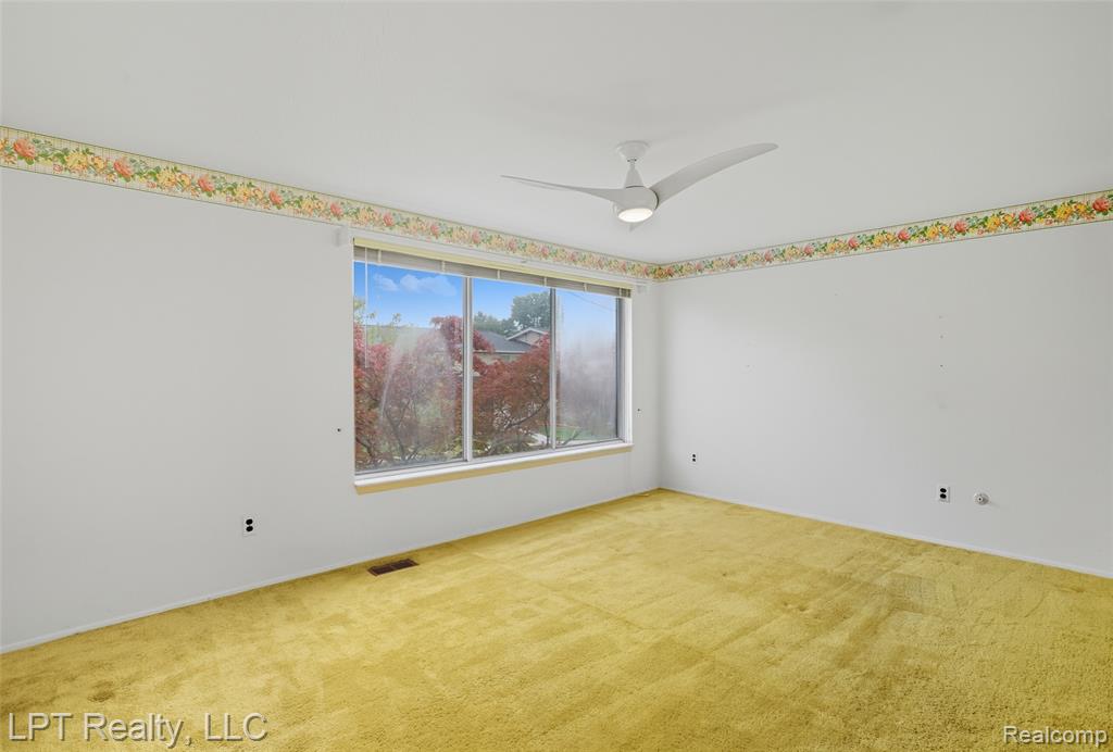 8715 Kennedy Circle, 1, Warren, MI 48093 — Photo 15