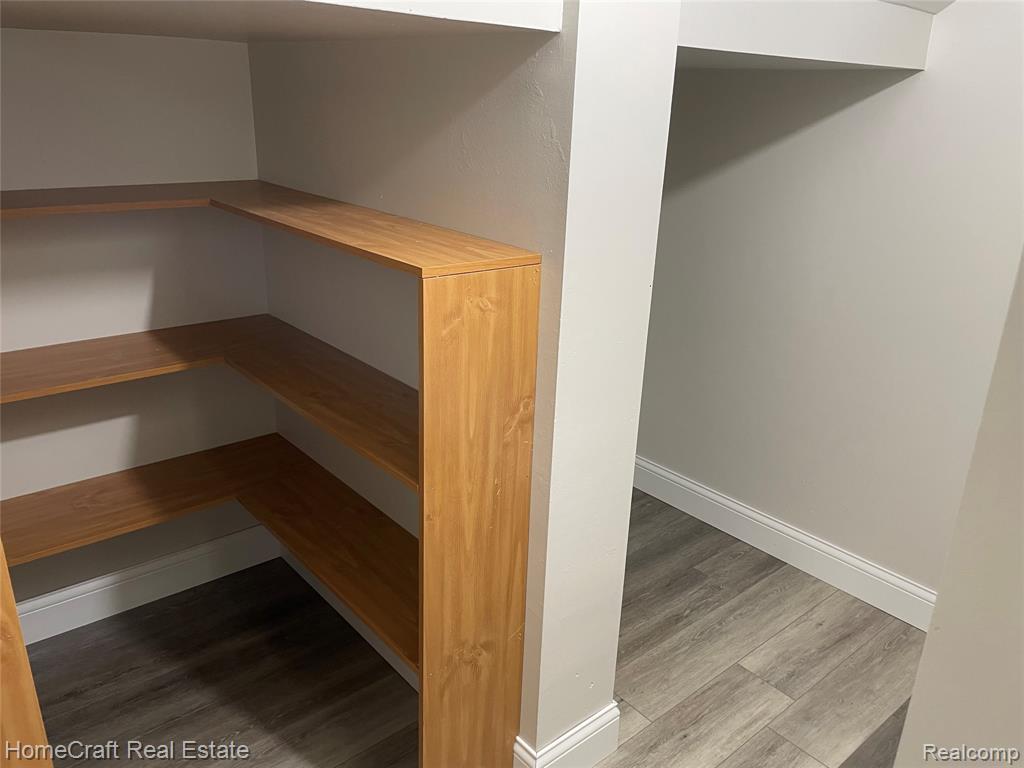 192 Pinewood Drive, Plymouth, MI 48170 — Photo 20