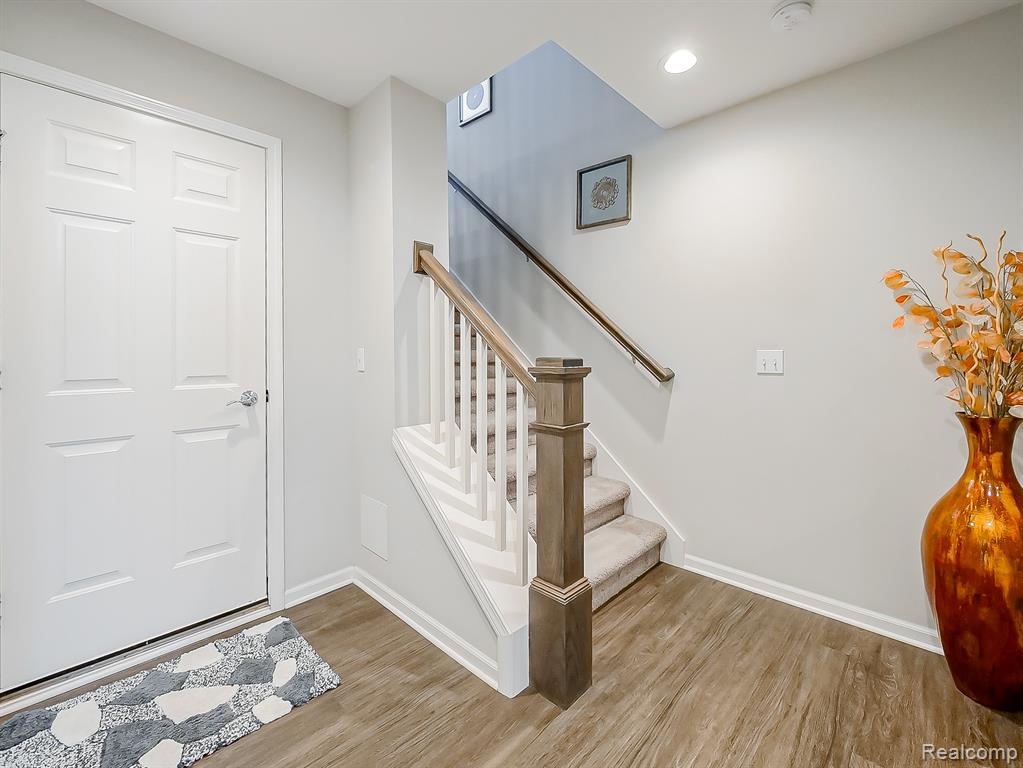 47707 Alden Terrace N, Northville, MI 48168 — Photo 26