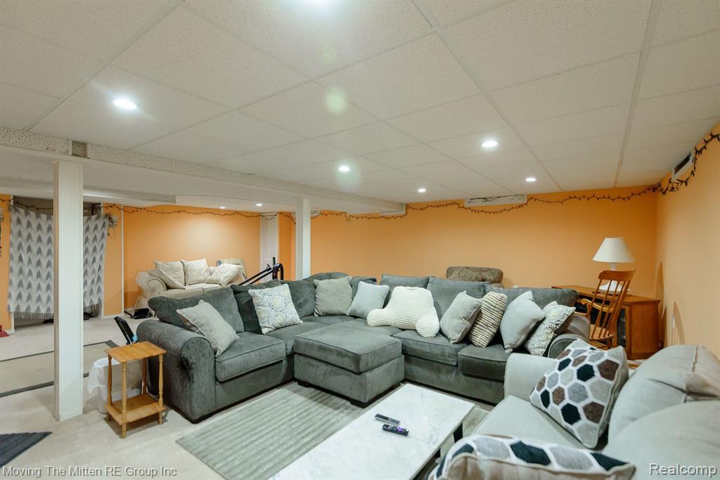 9219 SIOUX, Redford, MI 48239 — Photo 25