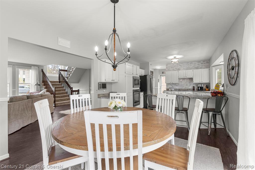 30999 Sudbury Street, Farmington, MI 48331 — Photo 16