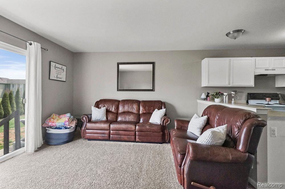 50756 WOODBURY Drive, New Baltimore, MI 48047 — Photo 8