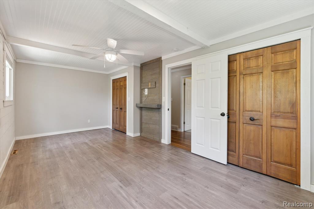 15279 Outer Drive, Linden, MI 48451 — Photo 18