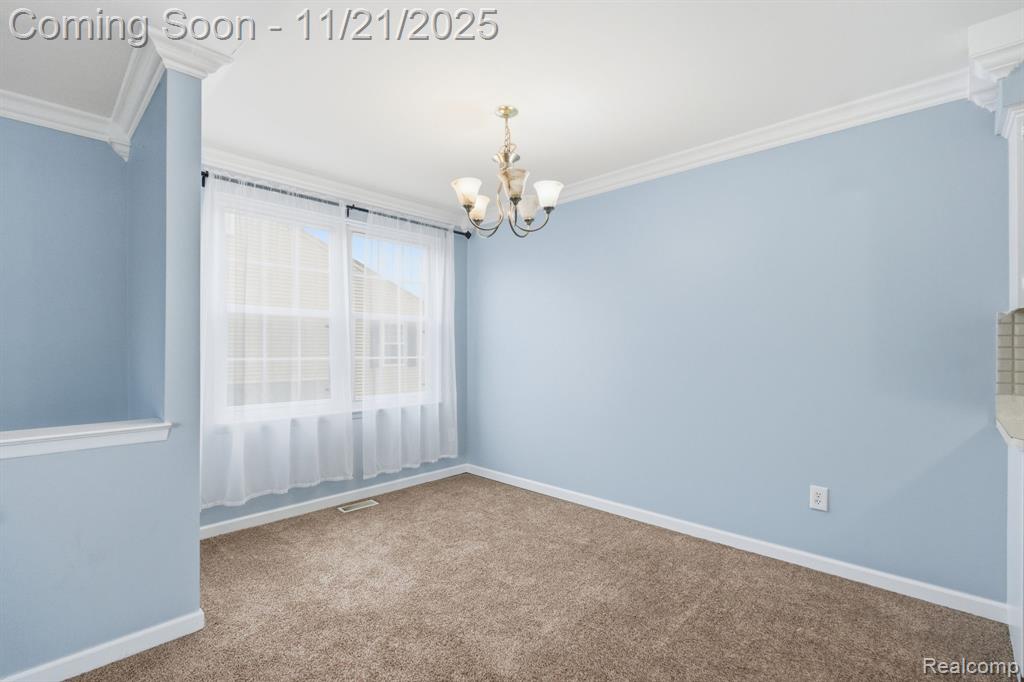 44228 Providence Drive, Clinton Twp, MI 48038 — Photo 10