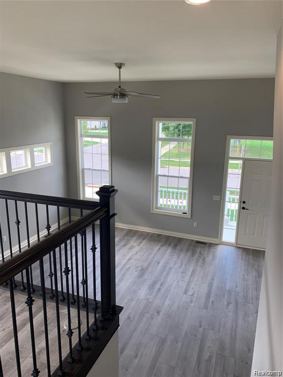 53502 CHAMPLAIN Street, Macomb, MI 48042 — Photo 7