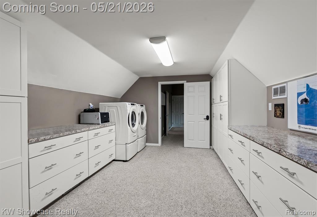 9650 Montgold Avenue, White Lake, MI — Photo 31