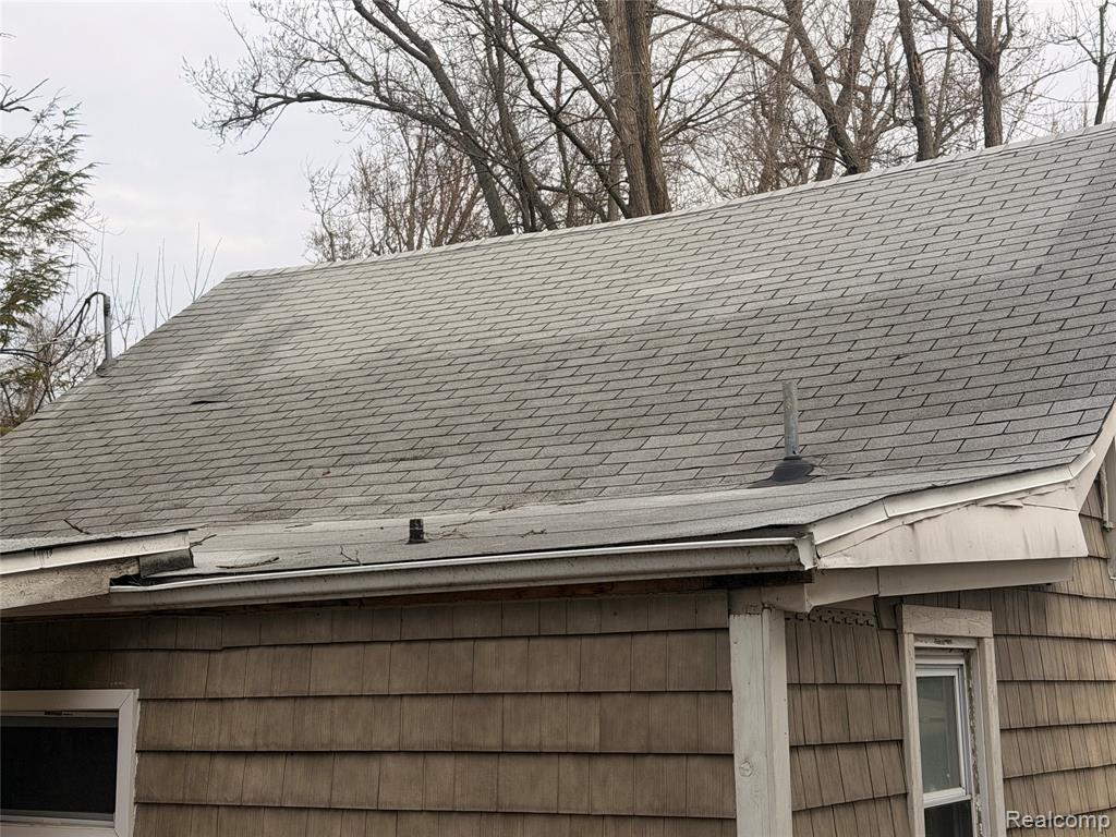 6912 Colony Drive, West Bloomfield, MI 48323 — Photo 9