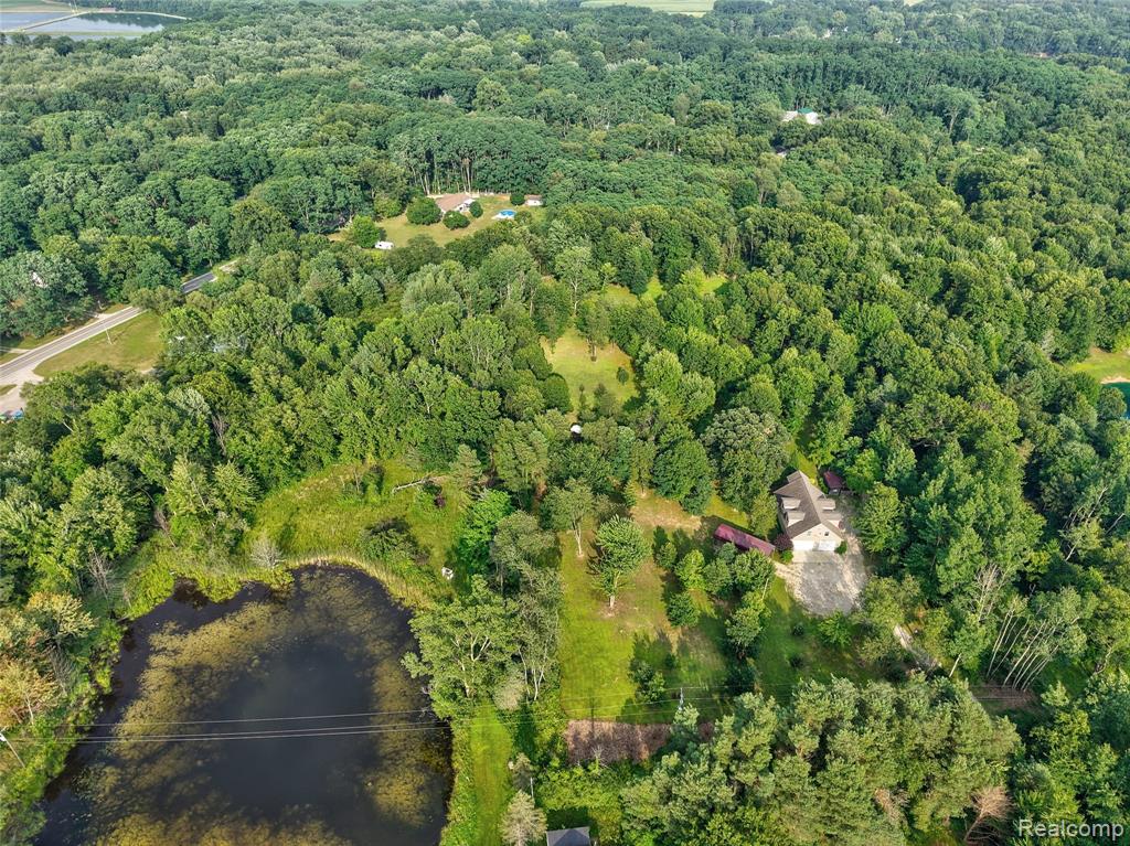 15055 Duffield Road, Byron, MI 48418 — Photo 18