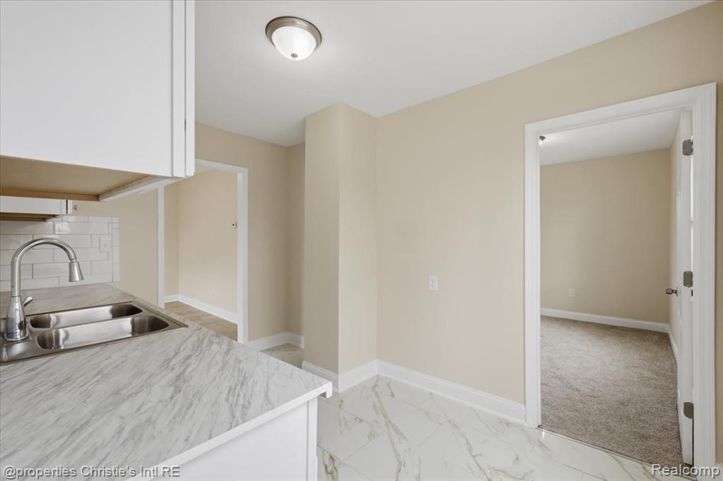 16596 Santa Rosa Drive, Detroit, MI 48221 — Photo 16