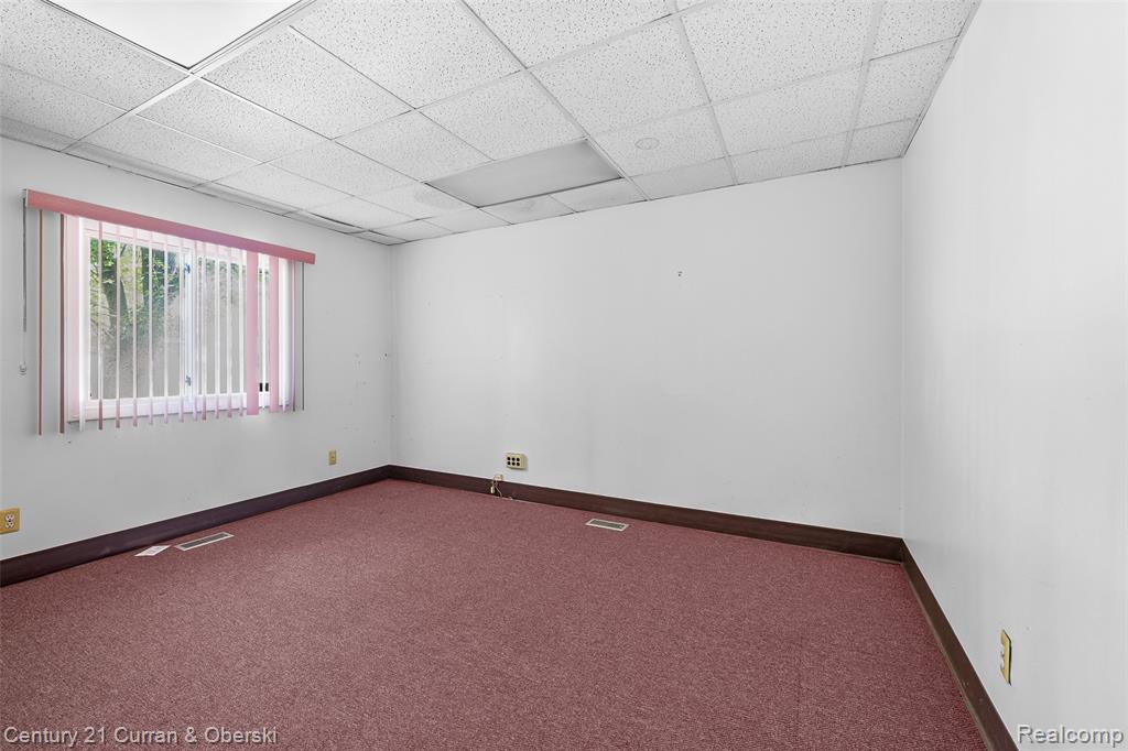 5620 Kaufman Street, Dearborn Heights, MI 48125 — Photo 14