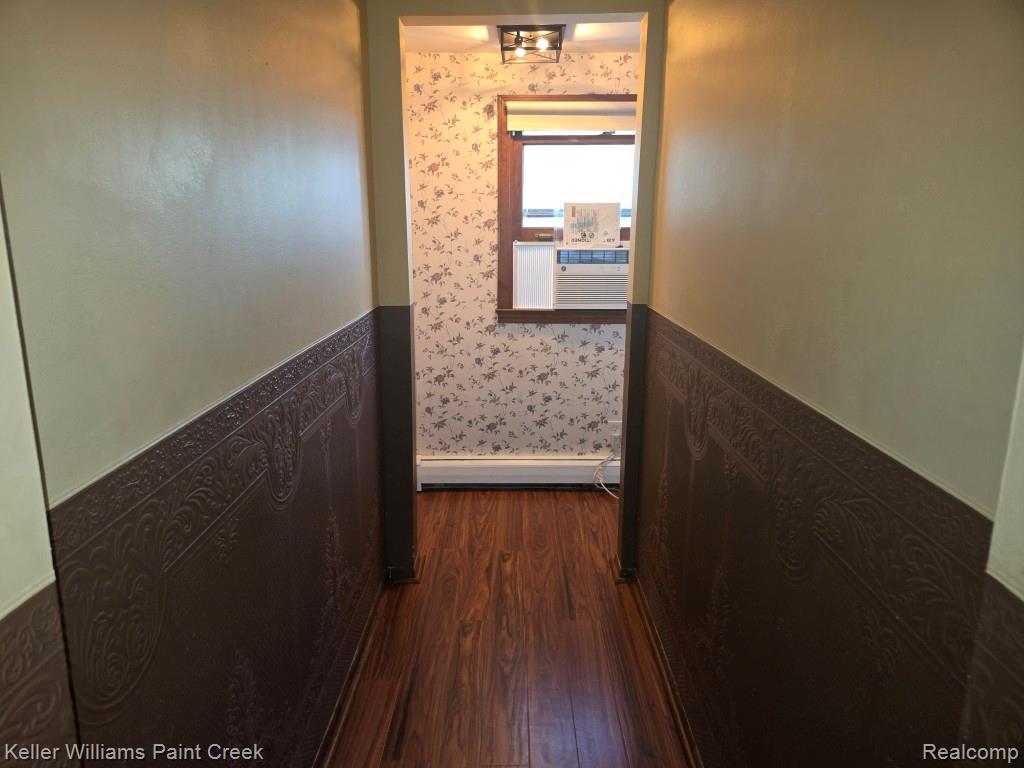 1125 S Long Lake Boulevard, Lake Orion, MI 48362 — Photo 23